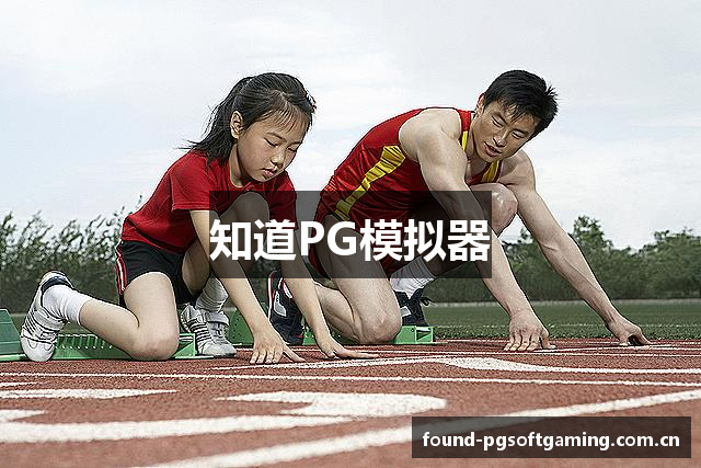 知道PG模拟器